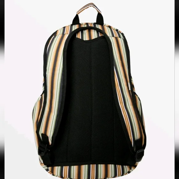 Billabong Roadie Backpack - Picture 4 of 8
